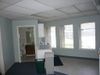 1270 Springbrook Rd photo